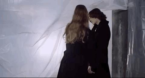 WesAnderson与他钟情的Prada