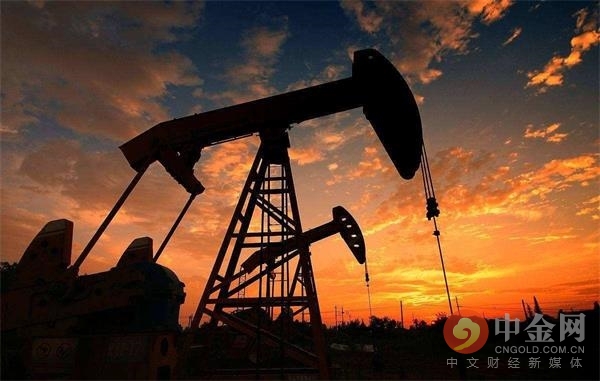 a股迎翻天覆地巨变,a股石油最新分析