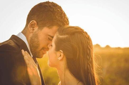 12生肖夫妻最佳配对,最有缘分的生肖配对指数