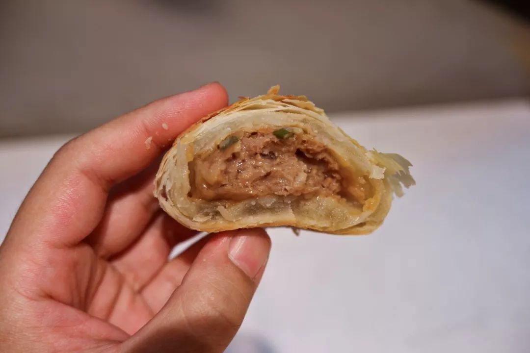 进口商品超市探店,进口超市购物推荐