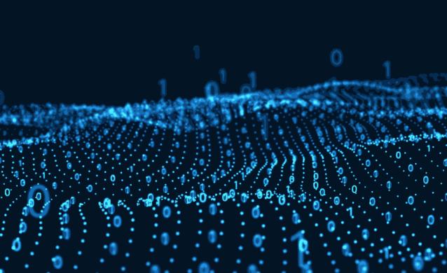 全国科普日科普之夜,科普日专题