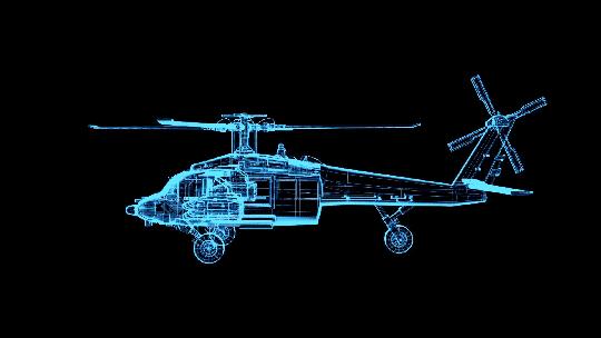 全国科普日科普之夜,科普日专题