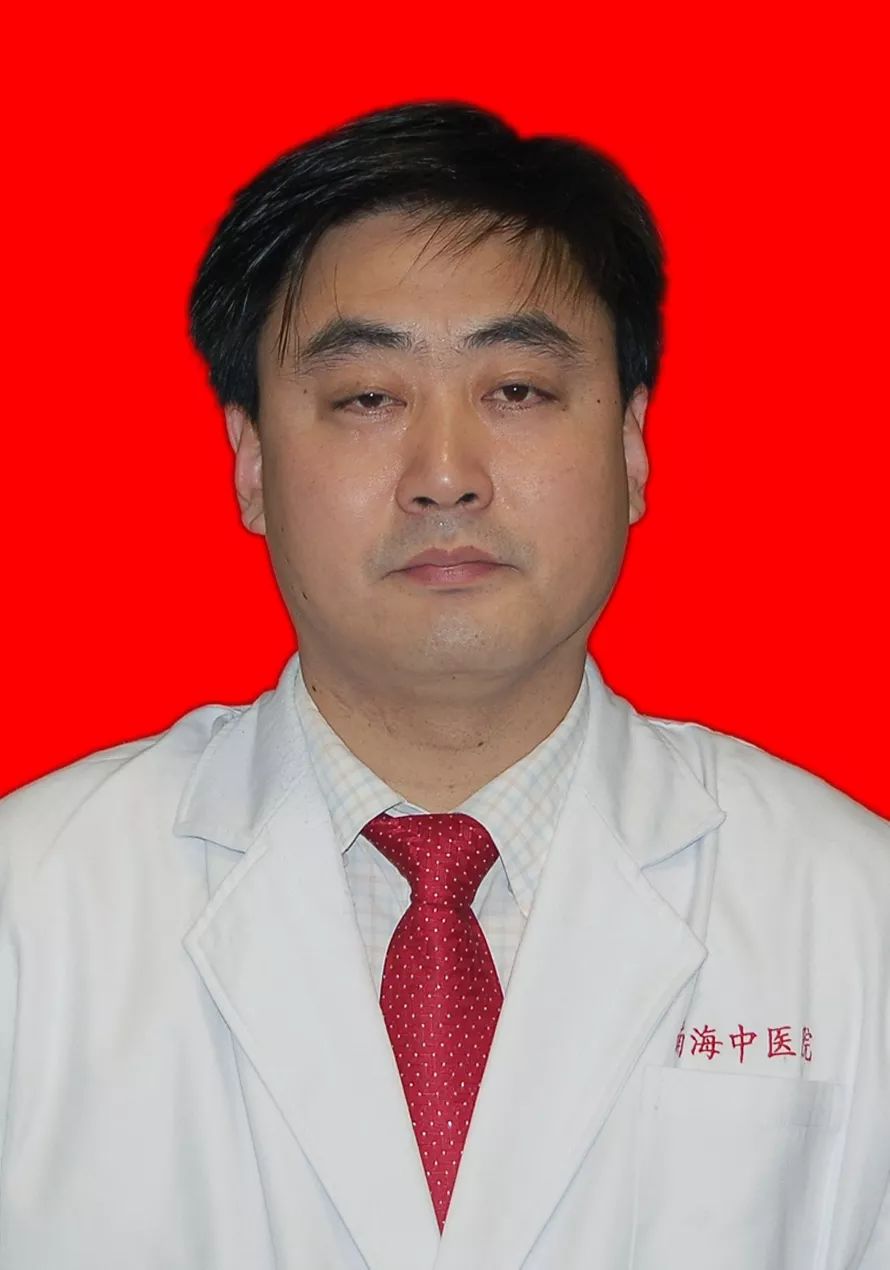 岭南名医录专家名单,最新广东岭南名医