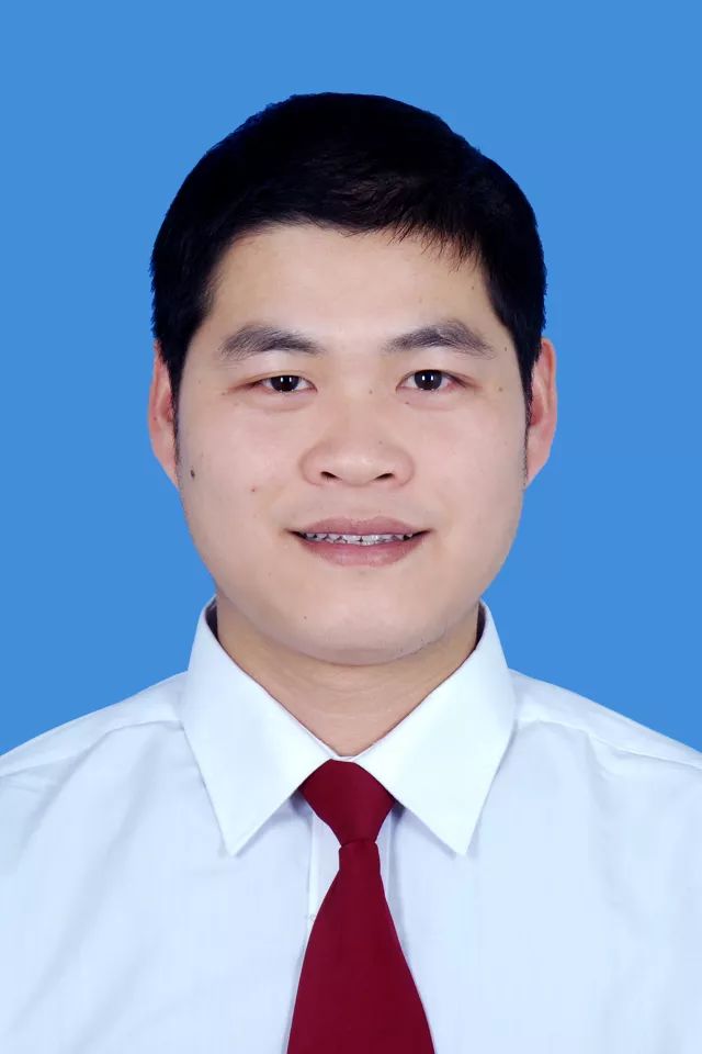 岭南名医录专家名单,最新广东岭南名医