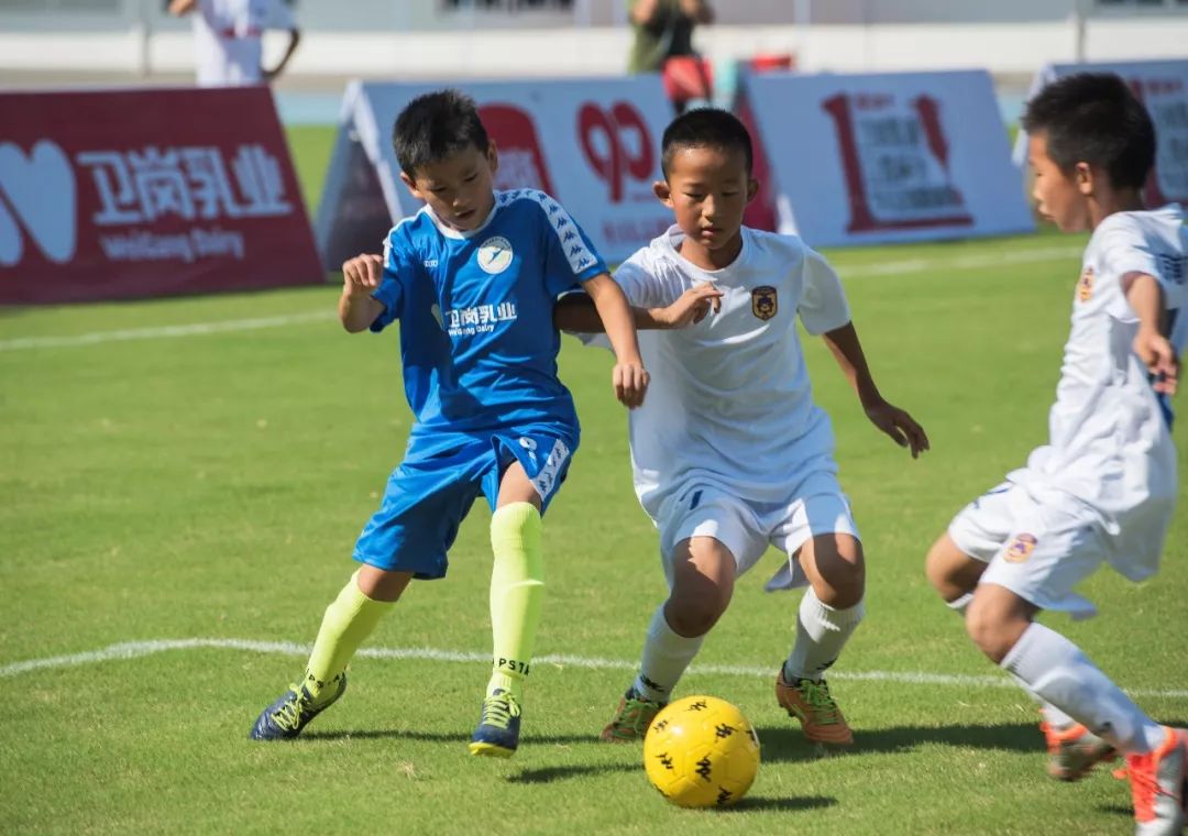 招募足球队,少儿篮球赛招募