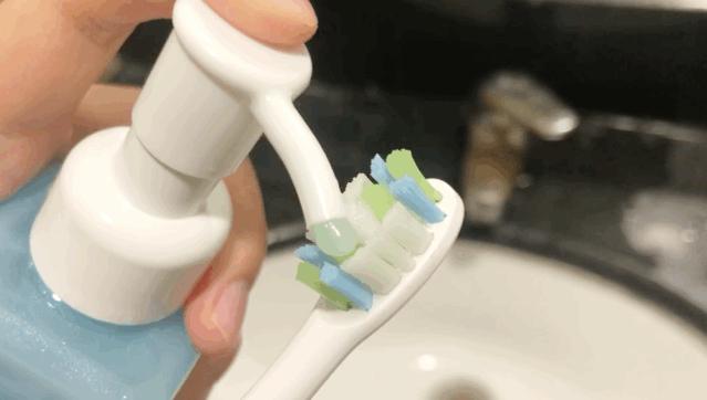 漂亮女人“敢”花钱，气质女人“会”花钱