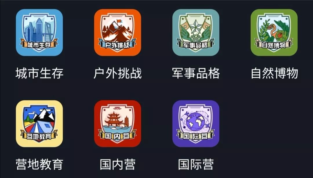 宝贝走天下夏令营招聘,宝贝走天下加盟