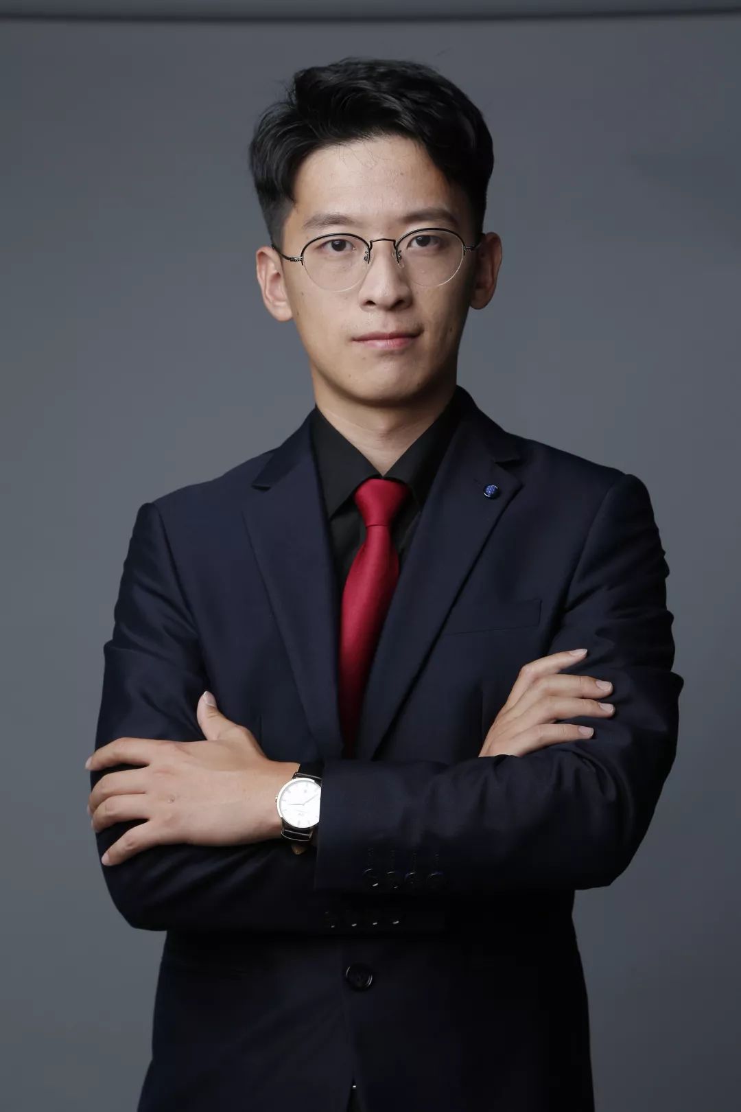 宝贝走天下夏令营招聘,宝贝走天下加盟