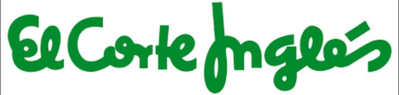 西班牙药妆购物推荐,西班牙买表攻略