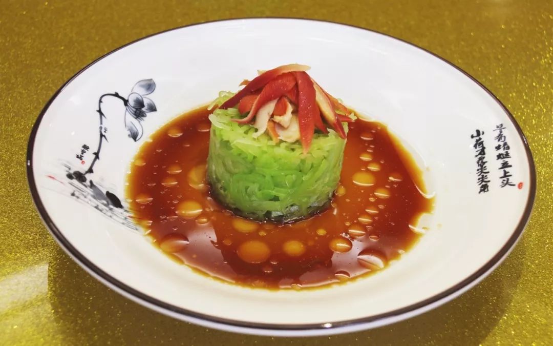 常纺美食节,新生攻略之生活必备篇