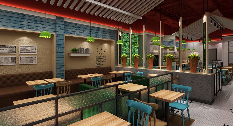 从4.4平档口到240家直营店，只做好一件事，让品牌活了25年