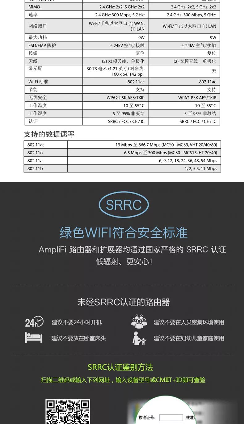 ubnt全千兆双频无线路由器,无线路由器ubnt