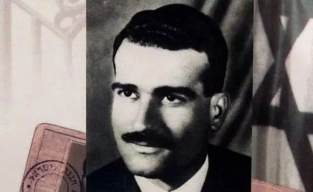 8.7分的神剧,8.8分的国产神剧