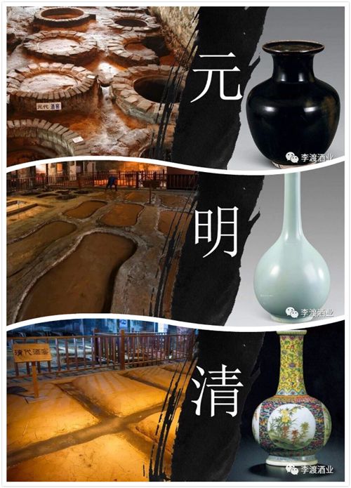 你好，我叫南昌！这是我的2019新名片