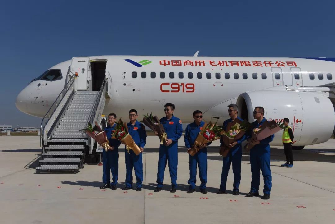 你好，我叫南昌！这是我的2019新名片