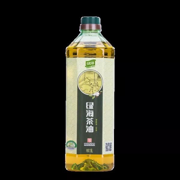 你好，我叫南昌！这是我的2019新名片