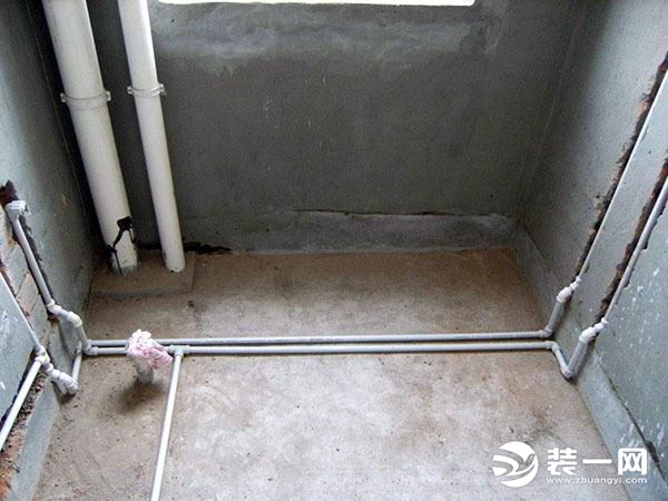 装修水电报价多少钱一平米,水电装修材料大概多少钱一平方