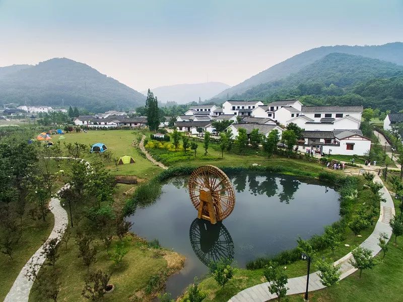 南京是什么气候类型,南京所有颜色