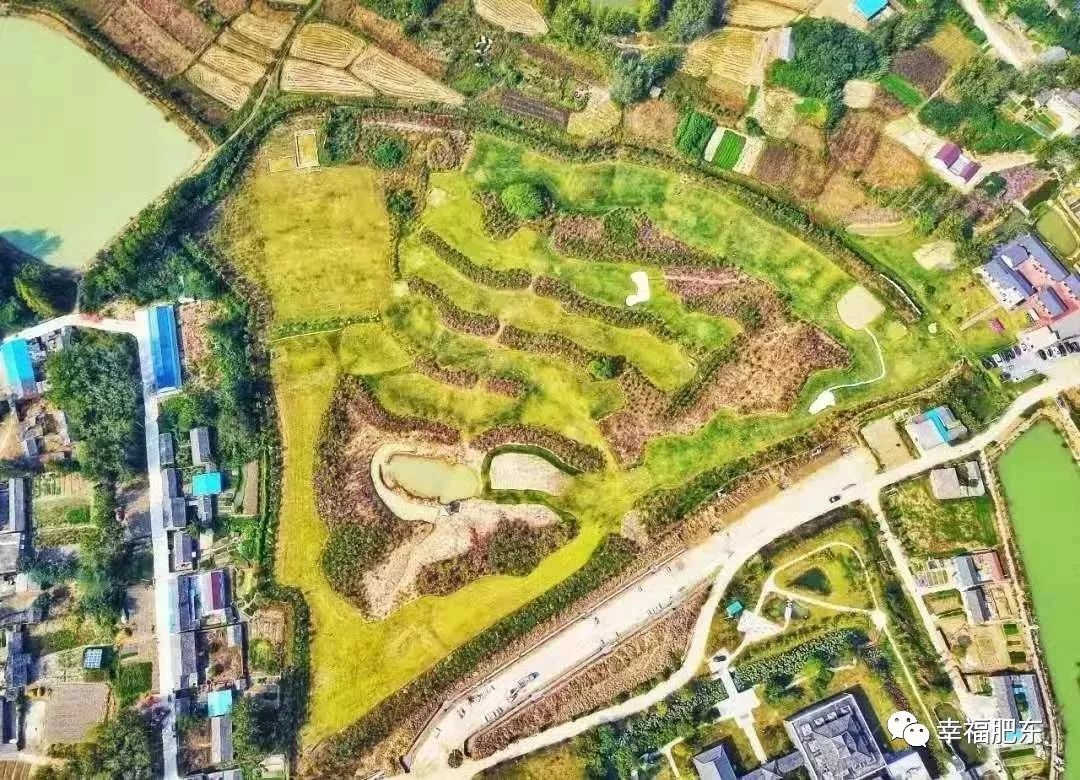 肥东青山小筑民宿,肥东民宿哪家最好