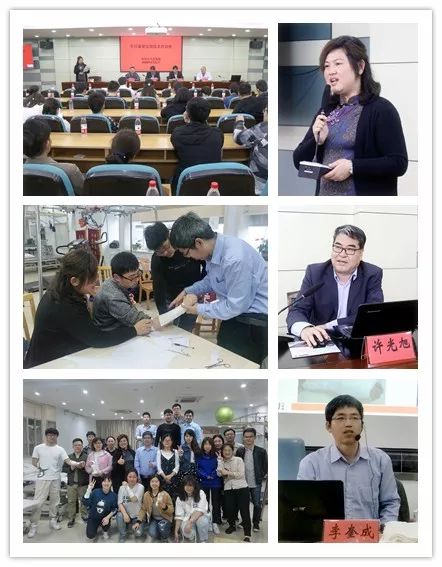 我们是康复治疗师,不是“按摩师”“催奶师”……