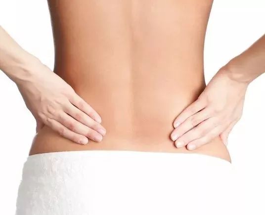 孕晚期皮肤瘙痒对胎儿有影响吗,孕期皮肤瘙痒是因为胎毒吗