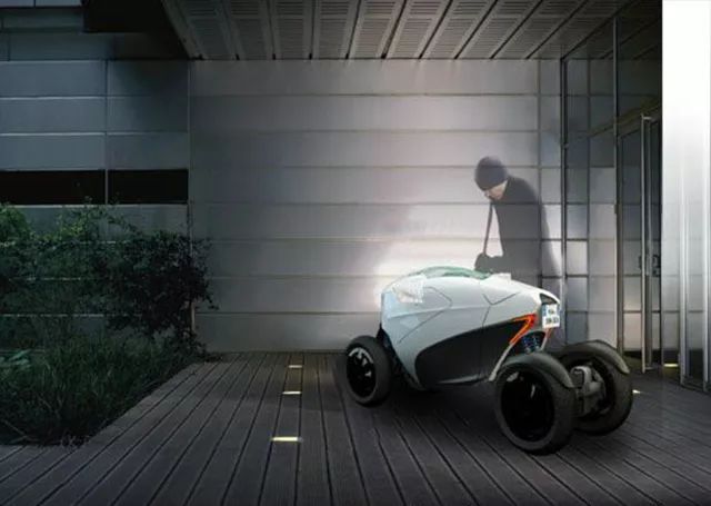 10万摩托车盗抢险多少钱,啥车能投保货物险