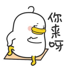 “我强奸自己犯法吗？”这个“法外狂徒”的视频火了！200万人在线交流……