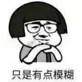 拼乐高会不会造成儿童近视,拼乐高和看书写字一样认真该多好