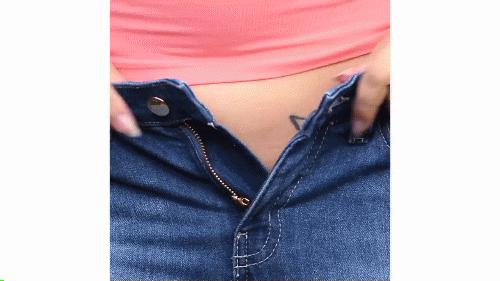 衣服拉链修复神器,衣服拉链坏了怎么修复小妙招