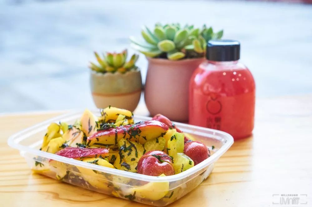 骞胯タ閰稿槩绱嫃,鍗楀畞绱嫃閰稿槩