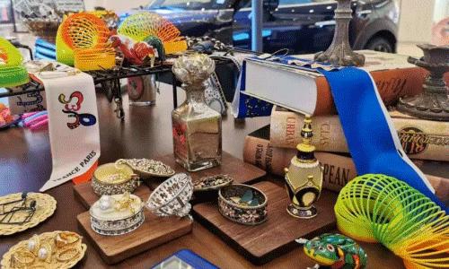 购物中心利润排行榜,购物中心运营看哪些数据