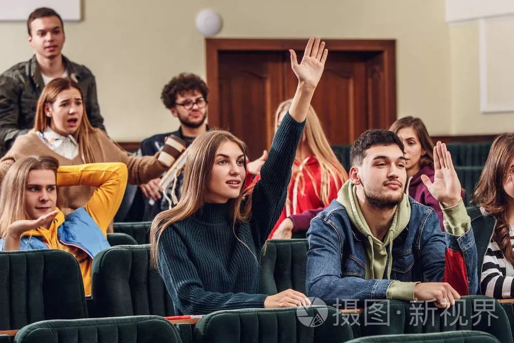 叛逆期孩子不想上学家长怎么引导,叛逆期孩子需要上补习班吗