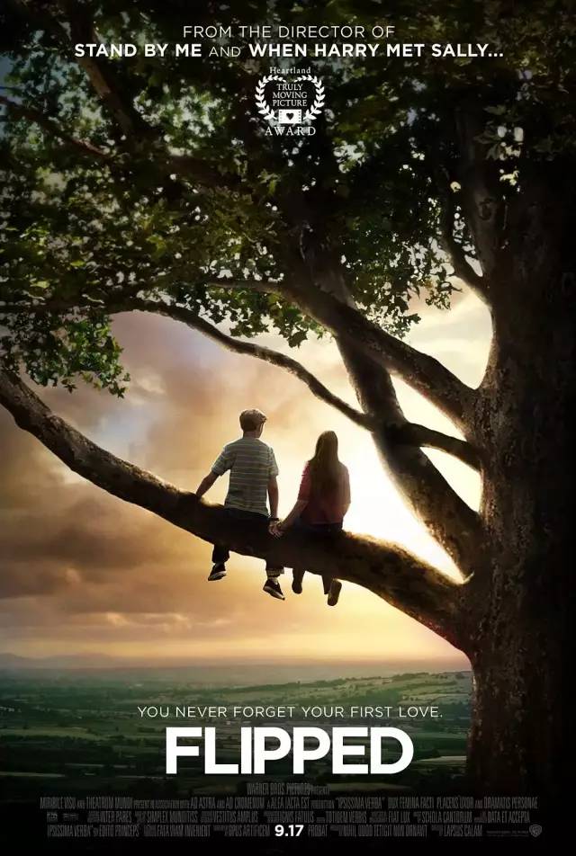 儿童电影6-12岁免费电影推荐豆瓣,6-13岁孩子的有意义的电影