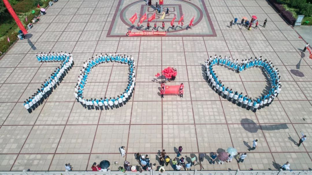 舞动新时代比赛视频,舞动新时代弘谷杯总决赛