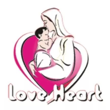 这是一篇活动攻略,点击查看