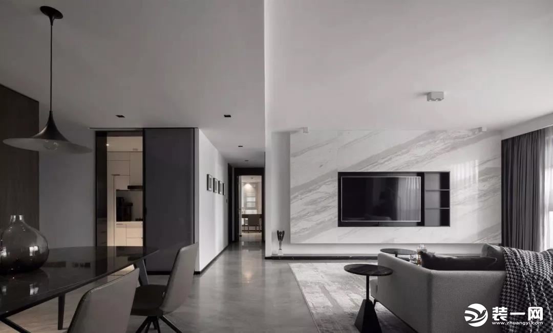 武汉都市时空装修风水,武汉都市时空装饰公司