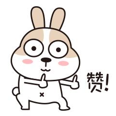 Recvfailure:Connectionwasreset