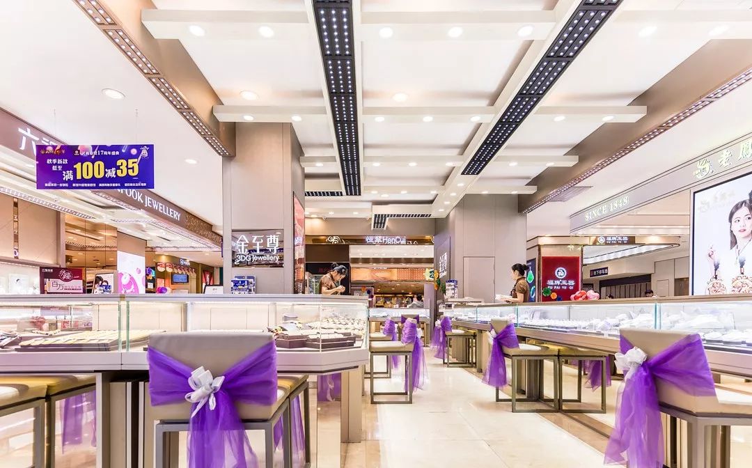 旅游必买的10种草,十一小长假剁手指南选购冰箱