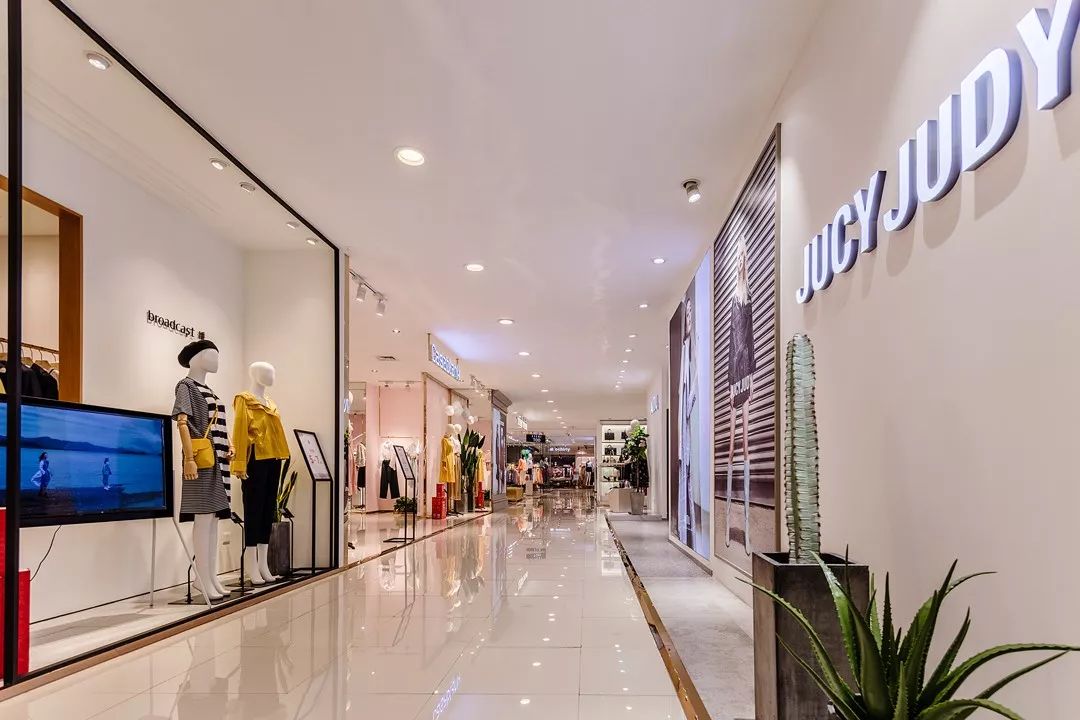 旅游必买的10种草,十一小长假剁手指南选购冰箱