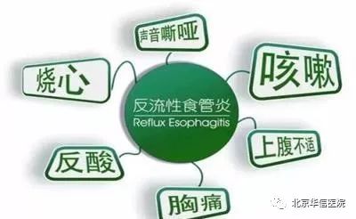 左金丸治反流性食管炎的中医名称,反流性食管炎中医膏方能调理吗