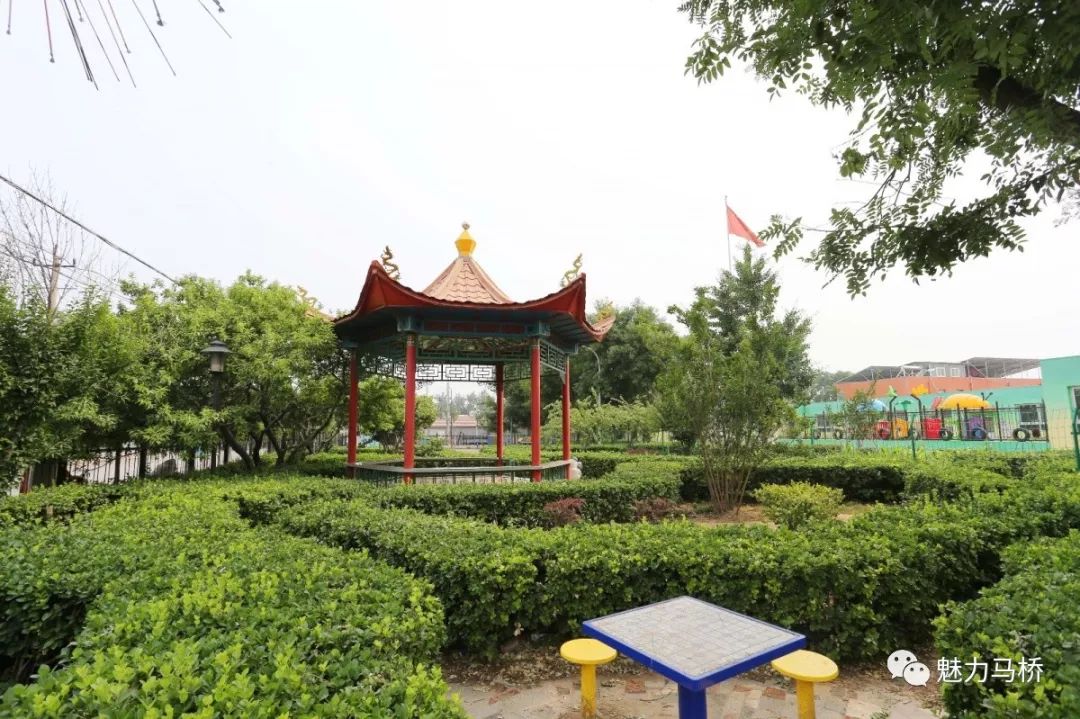 通州44个村最新消息,重磅通州这七村将有大变化