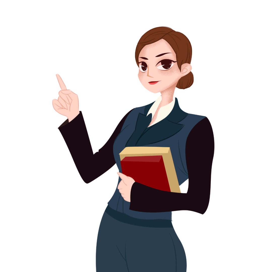 治疗自闭症的星爸,自闭症孩子想让父母知道的十件事