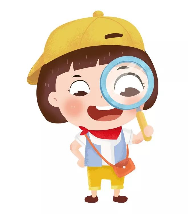 治疗自闭症的星爸,自闭症孩子想让父母知道的十件事