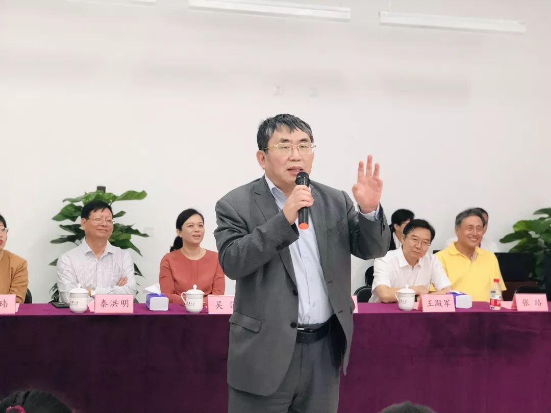 无体育不清华图集,无体育不清华的具体内容