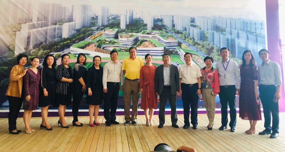 无体育不清华图集,无体育不清华的具体内容