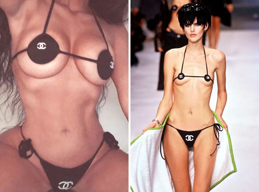 中古怀旧收藏,小众中古收藏