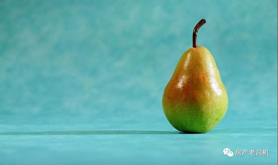 奉化楼市板块分析,奉化板块