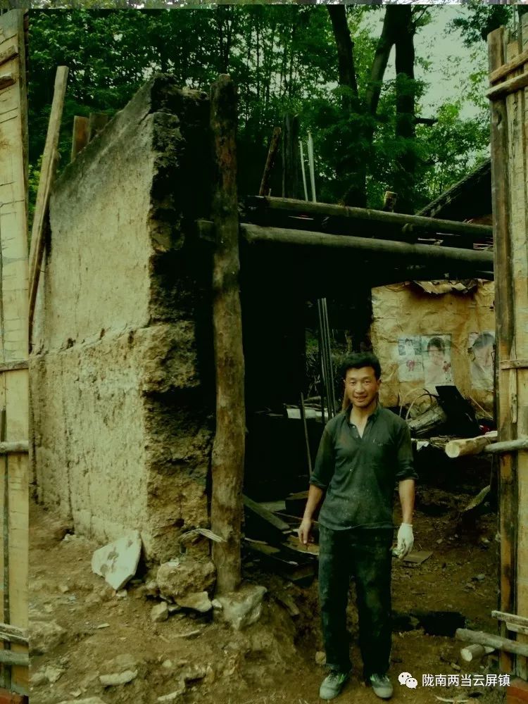 庆祝新中国成立70周年活动记录,庆祝新中国成立70周年视频