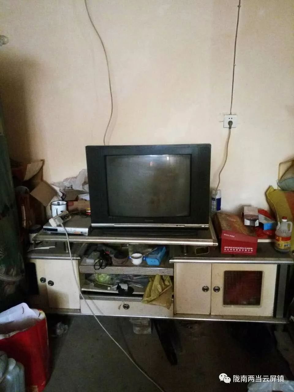 庆祝新中国成立70周年活动记录,庆祝新中国成立70周年视频