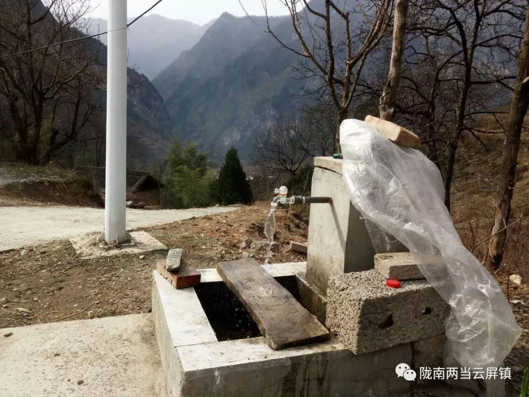 庆祝新中国成立70周年活动记录,庆祝新中国成立70周年视频